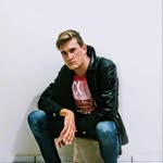 @roberto_fritzen - Instagram