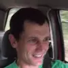 Roberto Fritzen - @roberto.fritzen - TikTok