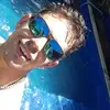 Roberto Fritzen - @robertofritzen2 - TikTok