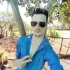 Roberto Fritzen - @robertofritzen - TikTok