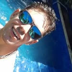 Roberto Fritzen - @roberto_fritzen_ - Instagram
