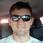Roberto Luiz Fritzen - @robertoluizfritzen - Instagram