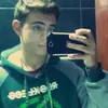 robertofritzen4 - @robertofritzen4 - TikTok