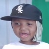 _robertforman - @_robertforman - TikTok
