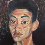 Charlie Robert Botzman-Froman - @charlietheartist24 - Instagram