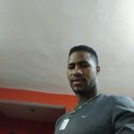 Robert Feliz Roman - @robert.f.roman.980 - Instagram