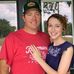 Robert Froman - Facebook