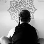 Robert Froman - @roaminyogi - Instagram