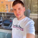 Robert .M. Froman - @robert.m.froman - Instagram