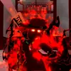 bloxfruitvlad_robert - @bloxfruitvlad_robert - TikTok