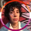 fruity4roberta - @fruity4roberta - TikTok