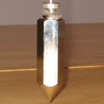 Plumb Bob - @robert.f.ruit - Instagram