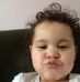 Robert Fruit - Facebook
