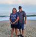 Robert Fruit - Facebook