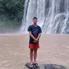 Robert Fruta - @robertfruit0 - TikTok
