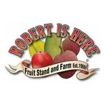 Robert Is Here - @robertisherefruitstandandfarm - Instagram