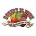 Robert Is Here Fruit Stand and Farm - Facebook