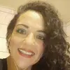 robertafruit - @robertafruit - TikTok