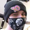 robertfruitsnaccs - @robertfruitsnaccs - TikTok