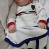 ROBERTO_ CARDAROPOLI_FRUIT - @robertocardaropoli_fruit - TikTok