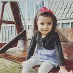 Beghean Sami Alina - @robert_frumosuro - Instagram