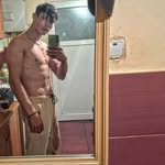Frumuselu Robert - @frumuselulrobert69 - Instagram