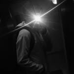 @robert__frumosu - Instagram
