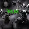 Robert Arthur (Frum) - @robertarthur(frum - TikTok