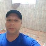 Robert Bogatu Stoica - @stoica_robert_frumosu - Instagram