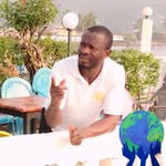 Robert Fru Mbu - @robertfrumbu - Instagram