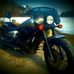 Robert Frum - Facebook
