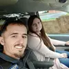 Robert frum - @robertfrum947 - TikTok