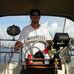 Robert Frum - Facebook