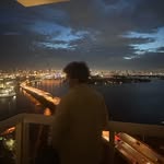 Robert Fruman - @robertfruman - Instagram