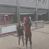 Robert Fruman - @robertfruman_1829 - TikTok