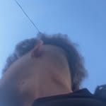 @robert_frumi - Instagram