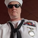 Robert Frumkin - @frumkinrobert - Instagram