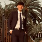 @robert_frumosu1 - Instagram