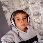 Robert Frumosu - @frumosu.robert - Instagram