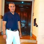 Robert Frumosu - @robertfrumosu - Instagram