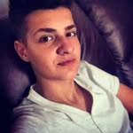 @robert_frumosu_ - Instagram