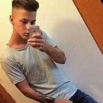 @robert_frumosu_vostru - Instagram