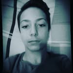 Robert Frumosul - @robertfrumosul - Instagram