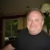 Robert Frump - @robert.frump - TikTok