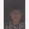 Robert_Frumușelul😜🤪 - @robert_frumuselul - TikTok