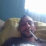 Robert Frumuselu - @robertfrumuselu - Instagram