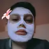 Robert_frumuselu - @usercristifabicghnhddjx - TikTok