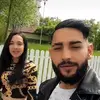 Robert Frumuselu - @robertfrumuselu45 - TikTok