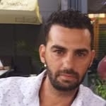 Robert Gheorghita - @robertfrumosi81.2 - Instagram