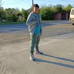 Robert - @rob.ertfrumosu - Instagram